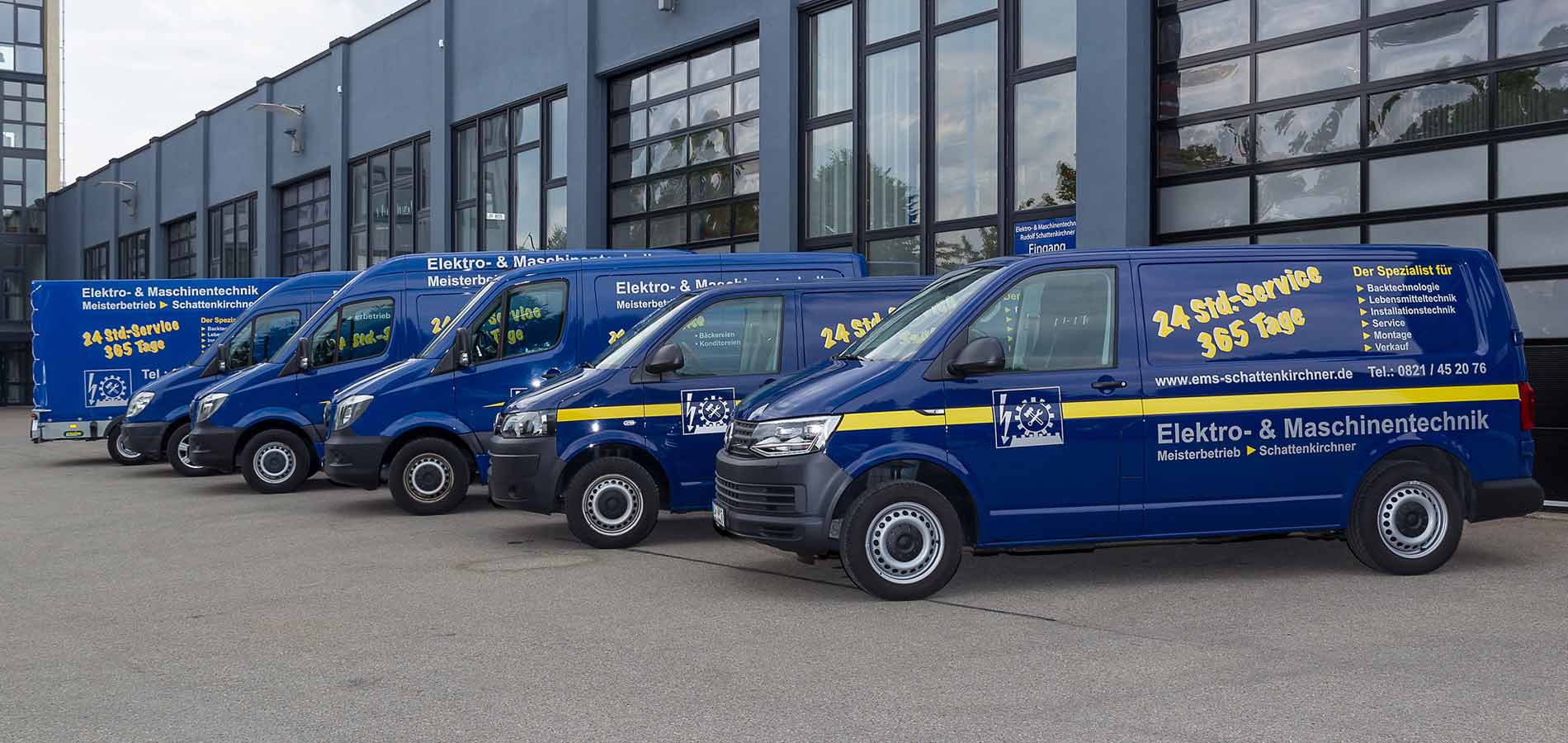 ems-elektro-maschinentechnik-schattenkirchner-header