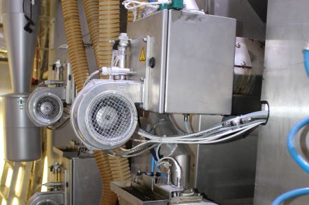 Reparaturen & Ersatzteilbeschaffung Reparaturen & Ersatzteilbeschaffung
